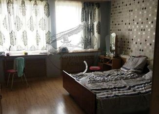 Продажа дома, 144 м2, Шебекино, улица Нежуры