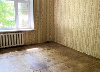 Продажа 1-комнатной квартиры, 35.4 м2, Уфа, Центральная улица, 1/2, Дёмский район
