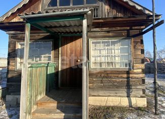 Продам дом, 50 м2, СНТ Маяк, 11-я улица, 18