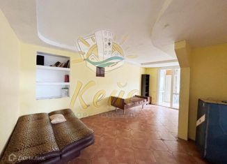 Продается дом, 120 м2, Феодосия, улица Семашко, 3