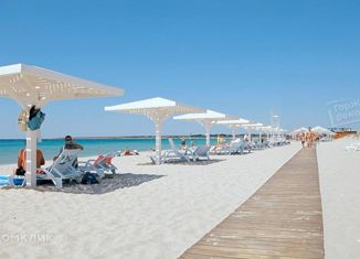 Продажа земельного участка, 6.02 сот., село Хуторок