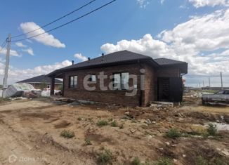 Продается дом, 116 м2, деревня Малое Хлыново (Рассветовский сельский округ), деревня Верхняя Иншинка, 362