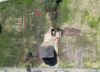 Продажа дома, 260 м2, деревня Расловлево, Свободная улица