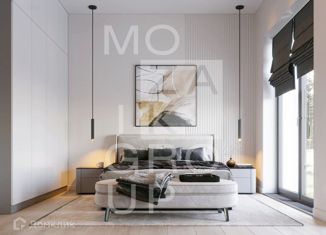 Продажа дома, 400 м2, деревня Подушкино, деревня Подушкино, 47А