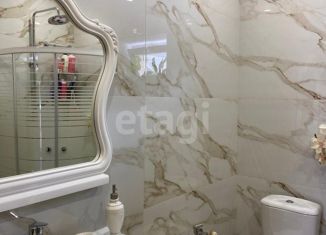 Продам дом, 80 м2, хутор Нижнетемерницкий, Сливовая улица