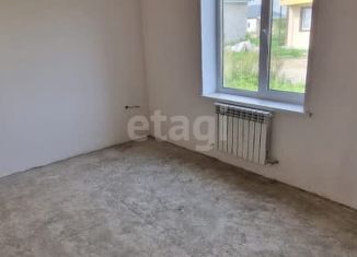 Продается дом, 130 м2, поселок Новые Зори, Светлая улица