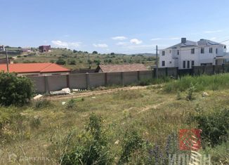 Продажа участка, 12 сот., садоводческое товарищество Берег