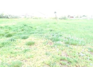 Земельный участок на продажу, 12 сот., СНТ Светоч, Миндалевая улица