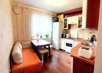 Продажа 2-комнатной квартиры, 47.1 м2, Калининград, Артиллерийская улица, 45