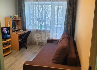Продается 2-комнатная квартира, 43.6 м2, Екатеринбург, Армавирская улица, 22А, Армавирская улица