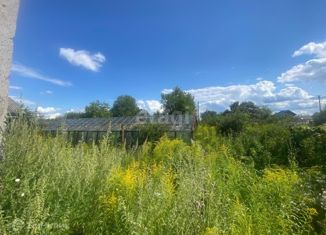 Продаю земельный участок, 4 сот., Йошкар-Ола, линия 4С