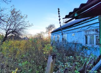 Продам дом, 57.1 м2, деревня Покров, деревня Покров, 18