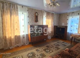 Продается дом, 42.3 м2, Ленинск-Кузнецкий, Лунная улица, 10
