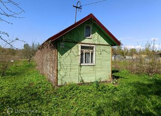 Продам земельный участок, 19 сот., деревня Почесновики, деревня Почесновики, 19