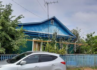 Продам дом, 64.3 м2, Республика Башкортостан