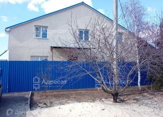 Продам дом, 230 м2, коттеджный посёлок Радужный, 4-я Продольная улица