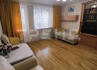 Продам 2-комнатную квартиру, 45.9 м2, Санкт-Петербург, Северный проспект, 24к3, Северный проспект