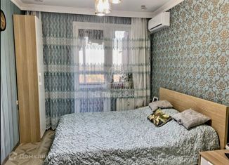 Продается 3-ком. квартира, 74 м2, Балашиха, Косинское шоссе, 7