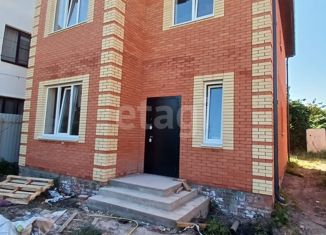 Продажа дома, 112 м2, Ростов-на-Дону, Полуденная улица