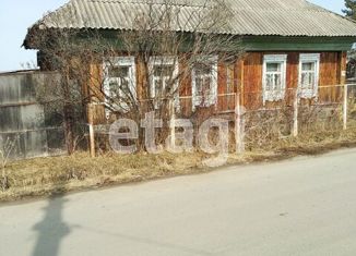 Продаю земельный участок, 16 сот., деревня Друганова, Центральная улица