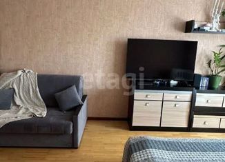 Продам 1-ком. квартиру, 36.7 м2, Москва, Коровинское шоссе, 11к2, станция Моссельмаш