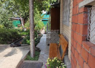 Продаю дом, 46 м2, Копейск, Копейск, 745