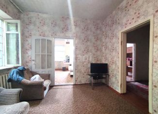 Продам дом, 63.3 м2, Прохладный, улица Свердлова