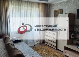 Продается 1-комнатная квартира, 30 м2, Ставрополь, микрорайон № 22, улица Гагарина, 20