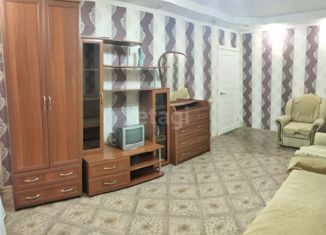 Продается однокомнатная квартира, 32 м2, Казань, улица Нурсултана Назарбаева, 62