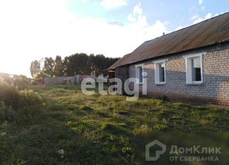 Продажа дома, 55 м2, село Новоконстантиновка