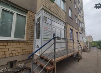 Сдается в аренду офис, 56.8 м2, Саратов, Ленинский район