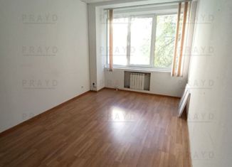 Сдаю в аренду офис, 20 м2, Москва, улица Орджоникидзе, 11с11, ЮАО