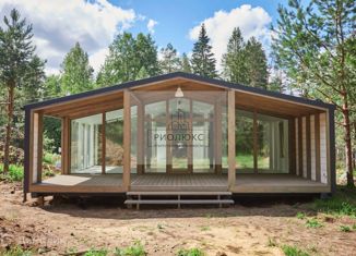 Продаю дом, 60 м2, Сибай, улица Димитрова