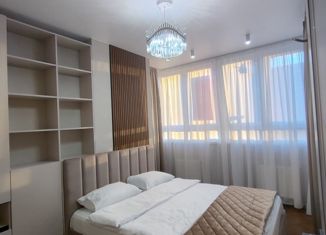 Продам 2-комнатную квартиру, 44 м2, Ростовская область, проспект Соколова, 68с2