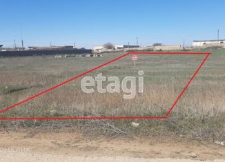 Продается участок, 10 сот., село Лесновка, улица Механизаторов