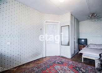 Продаю однокомнатную квартиру, 32 м2, Санкт-Петербург, улица Маршала Говорова, 10, улица Маршала Говорова