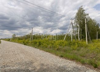 Продаю участок, 7.2 сот., поселок Плодопитомник, Васильковая улица