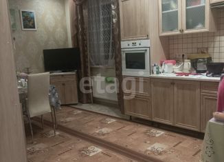 Продаю дом, 138.1 м2, посёлок Бабынино