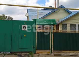 Дом на продажу, 249.8 м2, деревня Берёзовка, деревня Берёзовка, 9