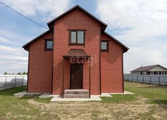 Продается дом, 151 м2, деревня Коняшина, Екатерининская улица