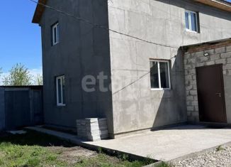 Дом на продажу, 120 м2, Самарская область