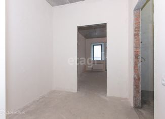 Продается квартира студия, 32.7 м2, Новосибирск, площадь Райсовета, 14, площадь Райсовета