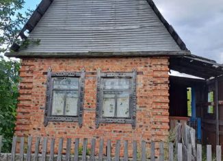 Продаю дом, 10 м2, Омская область, 8-я аллея