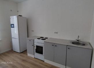 Сдача в аренду квартиры студии, 25.7 м2, поселение Десёновское, 3-я Нововатутинская улица, 2