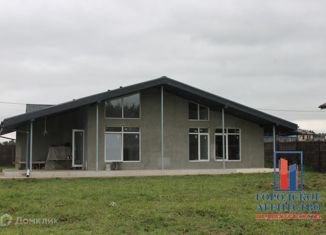 Продам дом, 123 м2, товарищество собственников недвижимости Гринвуд, товарищество собственников недвижимости Гринвуд, 28Н