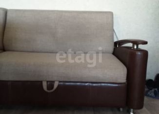 Продается комната, 18 м2, Набережные Челны, проспект Яшьлек, 39