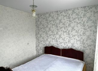 2-комнатная квартира на продажу, 39.1 м2, Тимашевск, микрорайон Индустриальный, 7