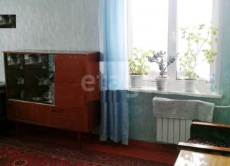 Продаю однокомнатную квартиру, 15.8 м2, Кемерово, улица Гагарина, 149, Центральный район