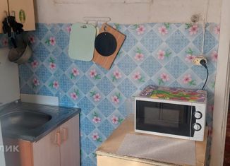 2-комнатная квартира на продажу, 43 м2, Новосибирск, Часовая улица, 15, Советский район