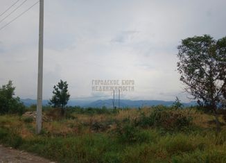 Продам участок, 6 сот., Чегем, улица Кулиева